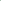 AUBE | WOMEN