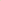 BALLADE ORIENTALE | UNISEX