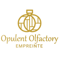 Opulent Olfactory